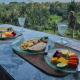 Heaven View 3 BR Ubud Sayan - Photo 10