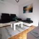 Apartman Lamela, Zenica (fotografie 9)