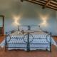 Casa Livio, a garden with a view, Gaiole in Chianti (Foto 6)