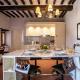 Casa Livio, a garden with a view, Gaiole in Chianti (Foto 3)
