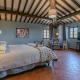 Casa Livio, a garden with a view, Gaiole in Chianti (Foto 9)