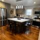 Spacious 3 BR Ewing Home -Quiet, Trenton (fotografie 3)
