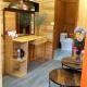 Lily homestay, Da Ðeum (2)