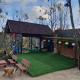 Lily homestay, Da Ðeum (2) (foto 10)