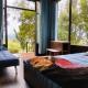 Lily homestay, Da Ðeum (2) (foto 9)