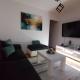 Apartman Lamela, Zenica (fotografie 10)