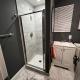 Spacious 3 BR Ewing Home -Quiet, Trenton (fotografie 2)