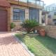 Tamarisk Square 39, Jeffreys Bay - Photo 1