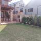 Tamarisk Square 39, Jeffreys Bay - Photo 4