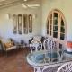 Fabulous Sugar Hill Penthouse with Roof Terrace, Saint James - Foto 8