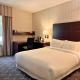 Spencer Hotel & Conference Centre, London (fotografie 2)