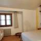 Le Real-AX, Grand Appartement au Coeur de Ax les Thermes, Ax-les-Thermes - Photo 6
