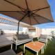 Casa Matti - Luxury rooftop with pool, San Pedro del Pinatar - Fotografie 4