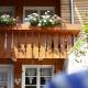 Ferienhaus im Gässle, Kirchzarten, Dreisamtal, Kirchzarten - Foto 4