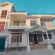 Ocean Pearl Habitat, Jorhat - Foto 3