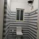 Ocean Pearl Habitat, Jorhat - Foto 5