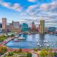 Holiday Inn Express & Suites Owings Mills-Baltimore Area by IHG, Owings Mills (zdjęcie 7)