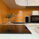 Fiuggi apartment, Milán - Fotografie 8