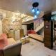 The Vibs International, Damoh - Photo 2