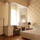 Historical Duplex Apartment Baku - Photo 1
