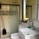 Bangalô 13 luxo EcoResort Carneiros, タマンダレー - 写真 7