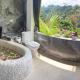 Heaven View 2 Bedroom Ubud Sayan - Photo 4