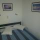 Rooms Mike Paros, Kampos (fotografie 6)