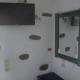 Rooms Mike Paros, Kampos (fotografie 8)