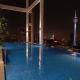 LUX 39A Balcony KLCC View 1 Bedroom Infinity Pool, Kuala Lumpur - Foto 10