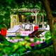 Casa'Lex - Aluguel de suites, Amontada - Fotografie 8