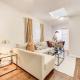 The Camden Apartment, Londýn - Fotografie 7