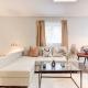 The Camden Apartment, Londýn - Fotografie 1