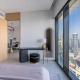 Premium Stay at The Address Residences JBR, Dubai - Foto 2