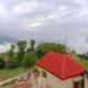 Haven Lodge, Murree - Foto 2