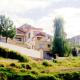 Haven Lodge, Murree - Foto 1