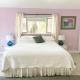 Featherstone Cottage, Cayman Brac, Cayman Brac (Foto 9)