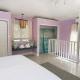 Featherstone Cottage, Cayman Brac, Cayman Brac (Foto 10)