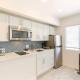 Sunny 1 Bedroom in the Heart of Venice Beach - #3, Los Angeles - Foto 6