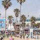 Sunny 1 Bedroom in the Heart of Venice Beach - #3, Los Angeles - Foto 8