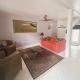 Featherstone Cottage, Cayman Brac, Cayman Brac (Foto 4)