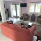 Featherstone Cottage, Cayman Brac, Cayman Brac (Foto 8)