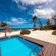 Featherstone Cottage, Cayman Brac, Cayman Brac (Foto 2)