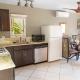 Featherstone Cottage, Cayman Brac, Cayman Brac (Foto 6)