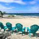 Featherstone Cottage, Cayman Brac, Cayman Brac (Foto 3)