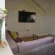 La Casa de Abril Cusco, クスコ - 写真 2