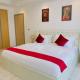 AvalonStay - Paramount Midtown Dubai High Floor With Burj Khalifa view & Infinity Pool, Dubaï - Photo 7