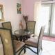 Featherstone Cottage, Cayman Brac, Cayman Brac (Foto 7)
