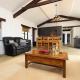 Little Barn at East Down, Cowbridge (fotografie 5)