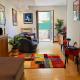 Carpe Diem House, Roma - Foto 3