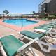 Tilghman Beach & Racquet 214, Myrtle Beach - Fotografie 7